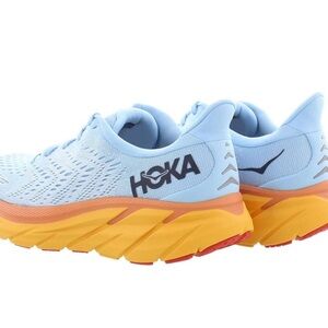 Hoka women’s sneakers